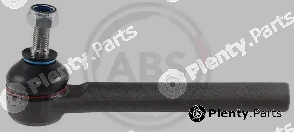 A.B.S. 230888 — Tie Rod End