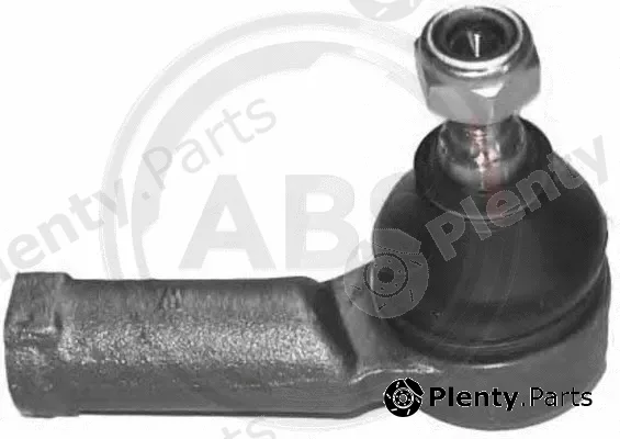 A.B.S. 230102 — Tie Rod End