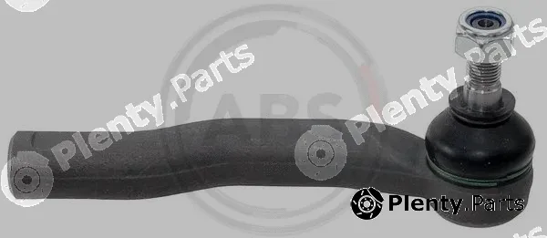 A.B.S. 230957 — Tie Rod End
