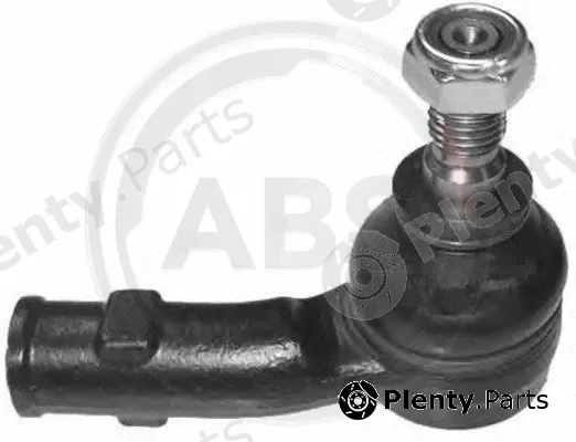 A.B.S. 230429 — Tie Rod End