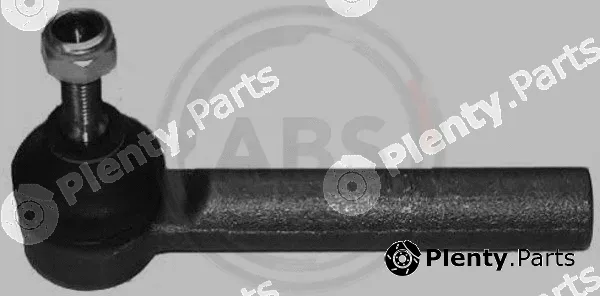 A.B.S. 230094 — Tie Rod End