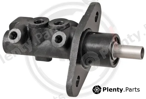 A.B.S. 51121 — Brake Master Cylinder