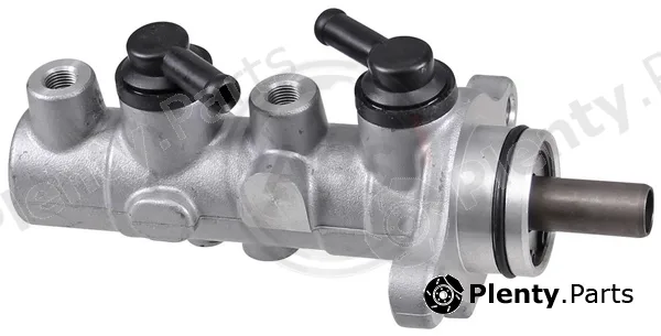 A.B.S. 45069 — Brake Master Cylinder