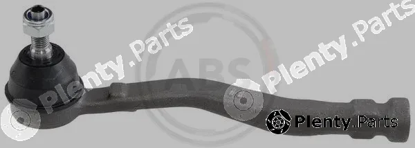 A.B.S. 230949 — Tie Rod End