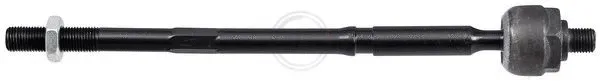 A.B.S. 240497 — Inner Tie Rod
