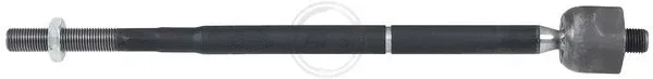 A.B.S. 240689 — Inner Tie Rod