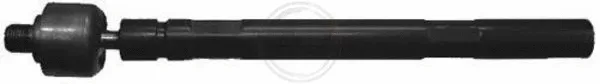 A.B.S. 240215 — Inner Tie Rod