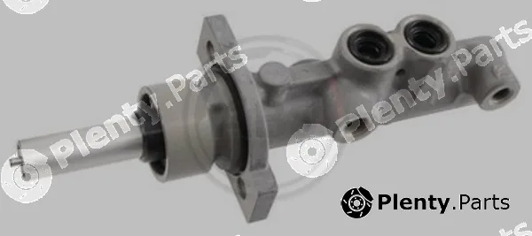 A.B.S. 61189 — Brake Master Cylinder