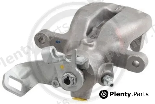 A.B.S. 523581 — Brake Caliper