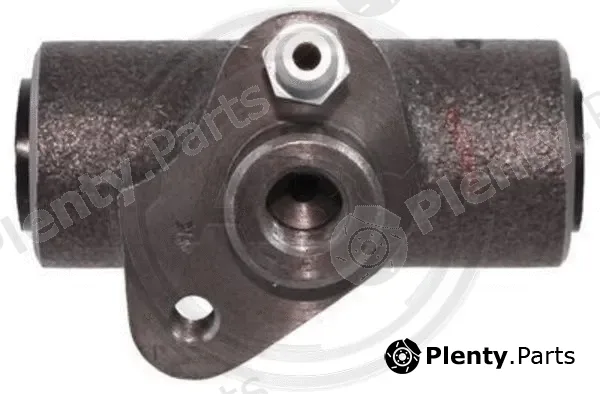 A.B.S. 52940X — Wheel Brake Cylinder