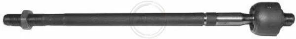A.B.S. 240024 — Inner Tie Rod