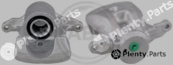A.B.S. 720732 — Brake Caliper