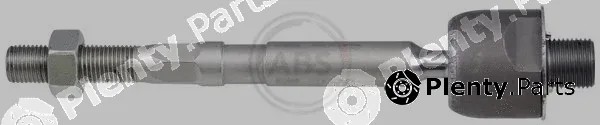 A.B.S. 240842 — Inner Tie Rod