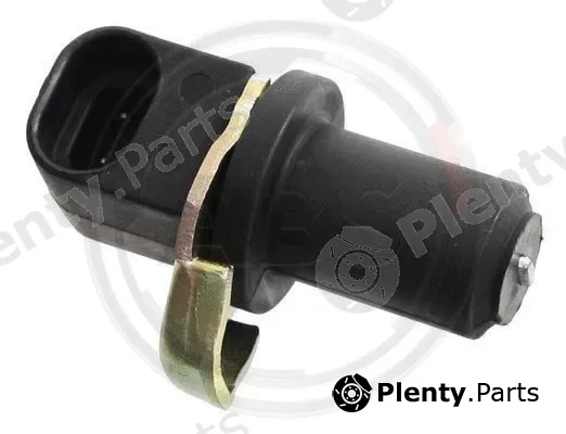 A.B.S. 30334 — Sensor, wheel speed