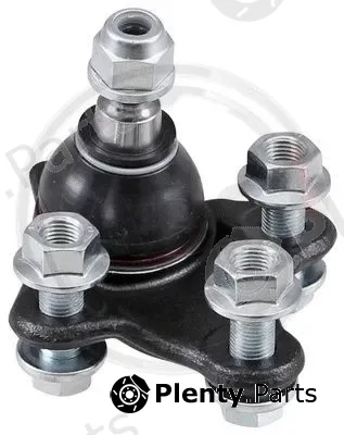 A.B.S. 220716 — Ball Joint