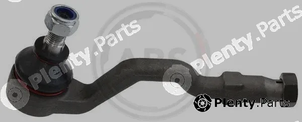 A.B.S. 230718 — Tie Rod End