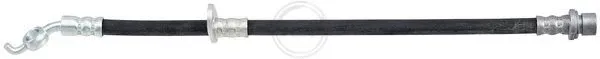 A.B.S. SL6456 — Brake Hose