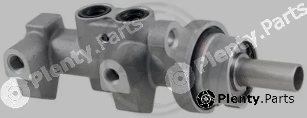 A.B.S. 61323 — Brake Master Cylinder