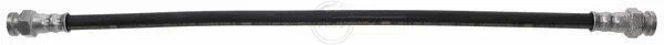 A.B.S. SL5729 — Brake Hose