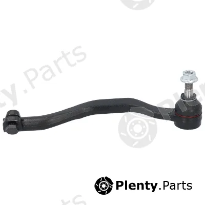 Birth RD4727 — Tie Rod End
