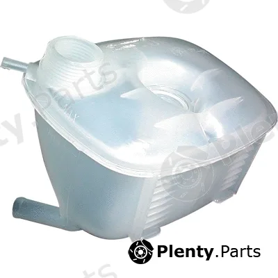 Birth 8154 — Expansion Tank, coolant