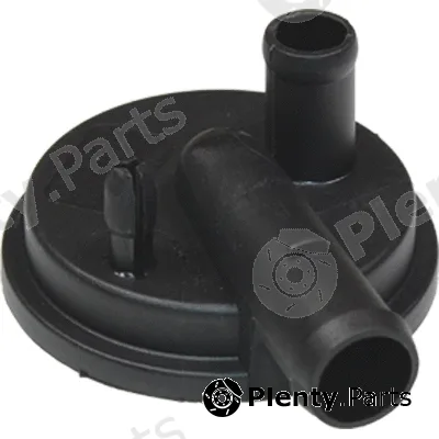 Birth 80104 — Valve, crankcase ventilation