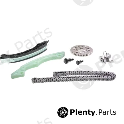 Birth 6460 — Timing Chain Kit