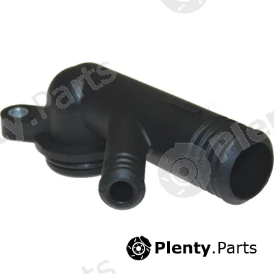 Birth 8978 — Coolant Flange
