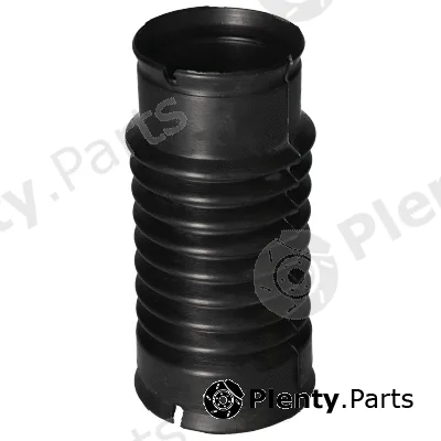 Birth 55629 — Charge Air Hose