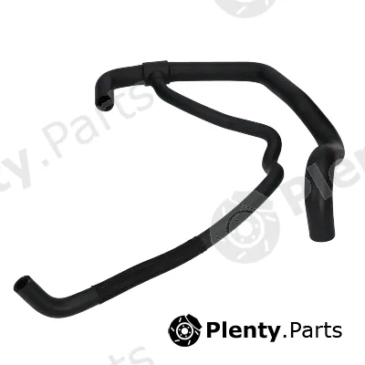 Birth 54587 — Radiator Hose