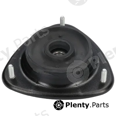 Birth 53650 — Suspension Strut Support Mount