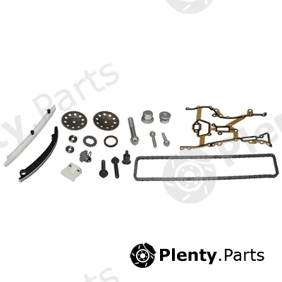 Birth 6471 — Timing Chain Kit