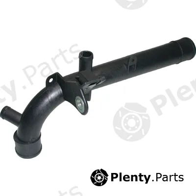 Birth 51209 — Coolant Pipe