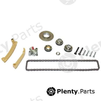 Birth 6131 — Timing Chain Kit