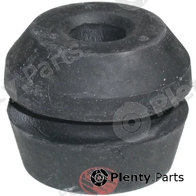 Birth 5696 — Bushing, axle beam