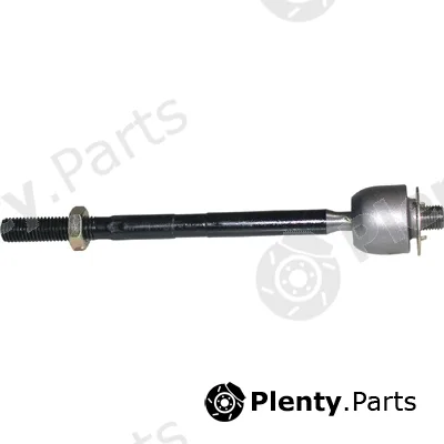 Birth AX0002 — Inner Tie Rod