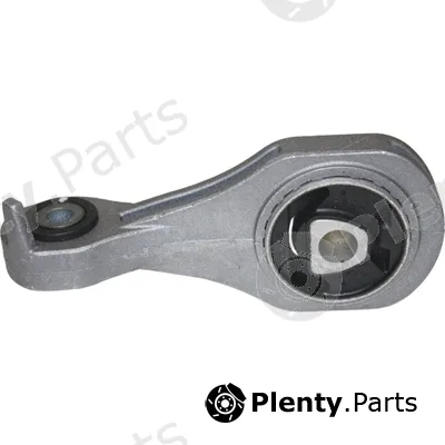 Birth 52180 — Mounting, engine
