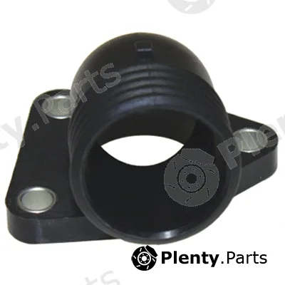 Birth 8977 — Coolant Flange