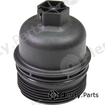 Birth 81142 — Housing, oil filter