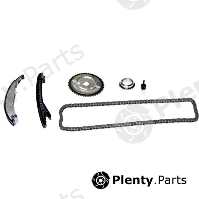 Birth 6124 — Timing Chain Kit