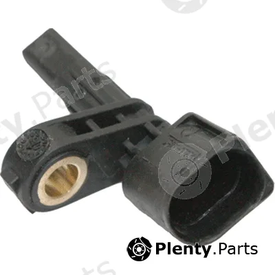 Birth 51666 — Sensor, wheel speed