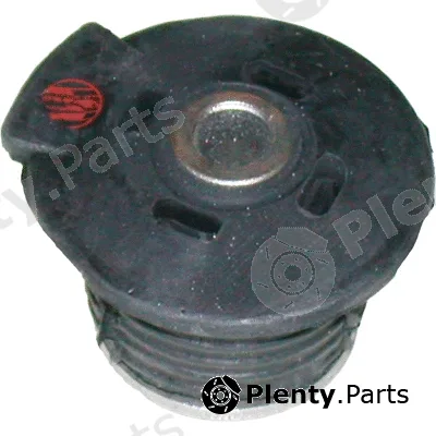 Birth 5687 — Bushing, axle beam