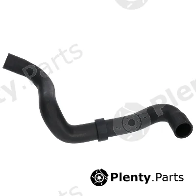 Birth 55017 — Radiator Hose