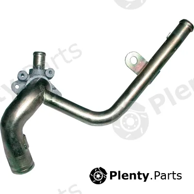 Birth 50716 — Coolant Pipe