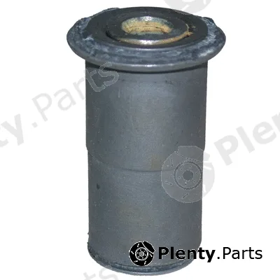 Birth 2131 — Bush, steering control arm