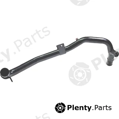 Birth 54194 — Coolant Pipe