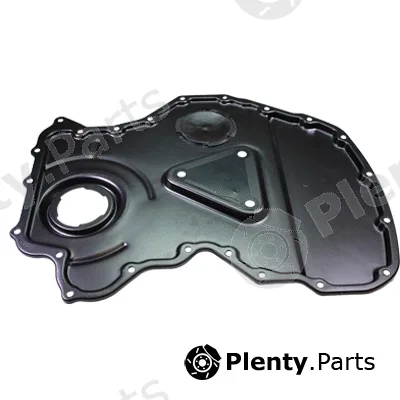 Birth 81137 — Cover, timing belt