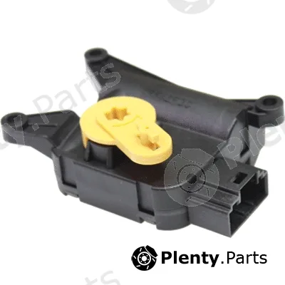 Birth 80377 — Actuator, blending flap