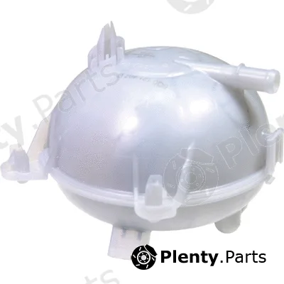 Birth 80380 — Expansion Tank, coolant
