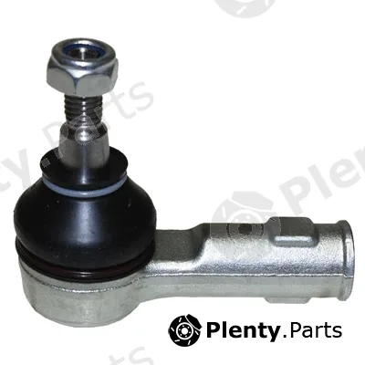 Birth RX0028 — Tie Rod End